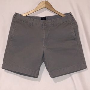 J. Crew Short - Reade